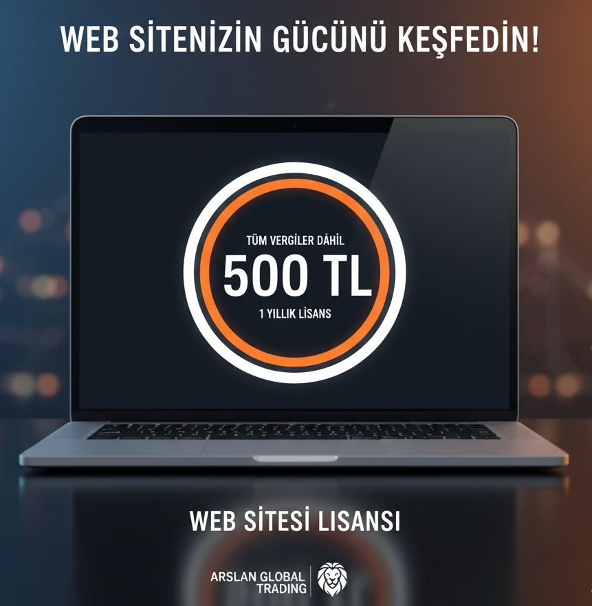 Web Site